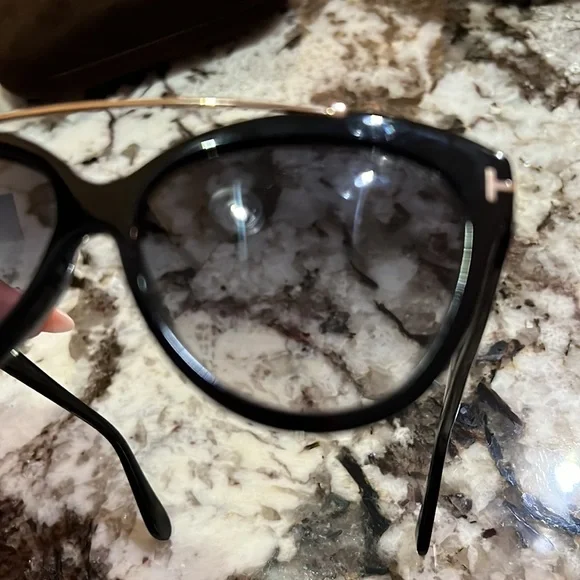 Tom ford glasses - Picture 3 of 5